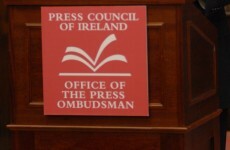 Press Council defends record after Denis O'Brien libel action