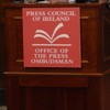 Press Council defends record after Denis O'Brien libel action
