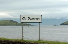 Dual names to return to Dingle this year