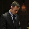 Oscar Pistorius bail hearing adjourned until tomorrow