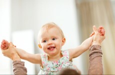 Poll: Should government fund a national childcare scheme?
