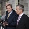 Kenny: FG would borrow €1bn to lay off 30,000 public servants