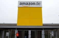 Amazon being investigated by competition watchdog