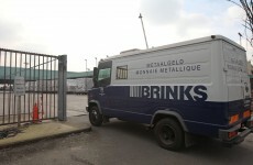 7 reasons the Belgian diamond heist will definitely be turned into a movie