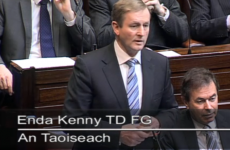 Magdalene redress scheme may be widened, Taoiseach indicates