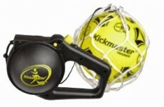 Kickmasters, Pogs and Mikasa gloves: Here are 15 things from your sporting childhood