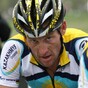 Armstrong facing deadline to decide on full USADA confession today