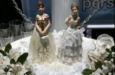 Kerry County Council backs same-sex marriage