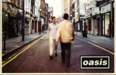 18 albums every Irish household has owned