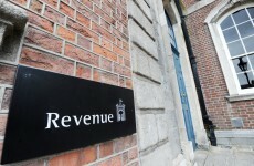 Revenue Commissioners to be questioned about financial statements