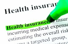 Risk Equalisation Scheme made permanent after EU approval