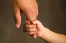 European court rules woman can adopt lesbian partner's child