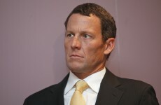 Armstrong refuses to be interviewed under oath by USADA