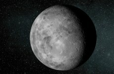 Astronomers reveal the smallest planet ever discovered by humans