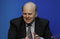 Deal reached on EU rules that could see Budgets in October