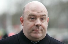 Supreme Court rejects TDs application to join promissory note challenge