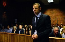 Oscar Pistorius bail hearing adjourned again