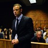 Oscar Pistorius bail hearing adjourned again