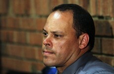 Pistorius back in court as lead detective faces attempted murder charges