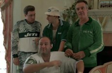 Is this the best Super Bowl ad?
