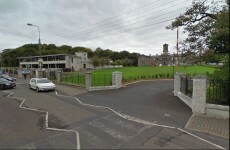 Man in court for charges of indecent assault at Westmeath school