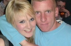 Woman, 20, takes life just months after boyfriend