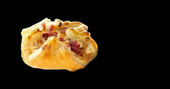 Hang Sandwich Thejournal Ie