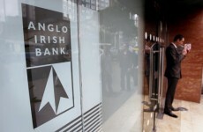 High Court approves sale of Anglo and Irish Nationwide assets