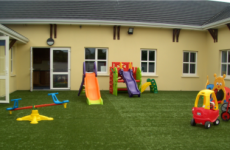 Cork crèche closes after toddler found with a ‘probable’ case of E. coli