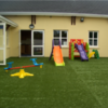 Cork crèche closes after toddler found with a ‘probable’ case of E. coli