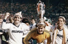 Here are the 5 best League Cup finals of all time