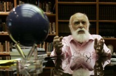 Sceptic offers $1 million to anyone who can prove homeopathy works