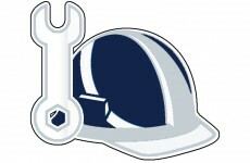 What would an Irish NFL team be called?