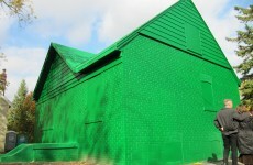 Property tax will account for flooding risk in coastal homes