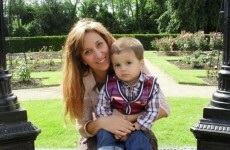 Family renews appeal for missing Esra Uyrun two years on
