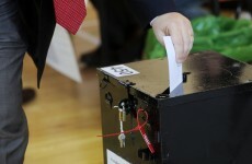 Parties set to choose Meath East by-election candidates