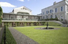 30 new hospitality jobs for Dublin
