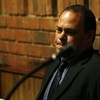 Lead investigator taken off Reeva Steenkamp murder case