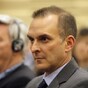 Travis Tygart: We don't need Lance Armstrong's testimony