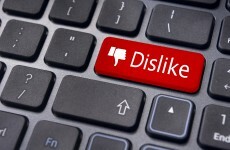 Oireachtas committee wants to hear your issues with social media