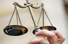 Swedish court overturns rape conviction after forced 'infidelity check'