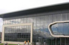 Medical devices company Abbott to cut 200 jobs in Tipperary