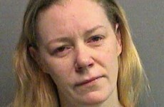 Irish nanny due in Boston court today over baby death