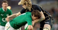6 Nations: 3 key battles Ireland must win in Murrayfield