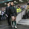 6 Nations: Ireland appeal length of Healy suspension