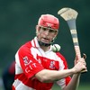White to start for Cork, as O'Dwyer named in Tipperary lineup