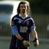 Here's your Jim McGuinness Sigerson Cup pic of the day