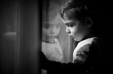'Worrying' HIQA report raises questions about safety of foster children in Dublin North West
