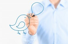 Zendesk security breach affects Twitter, Tumblr &amp; Pinterest users