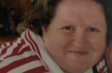 Gardaí appeal for help in locating missing woman, Niamh O'Donovan